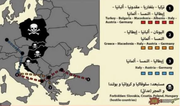 map given to hajjis en route.png