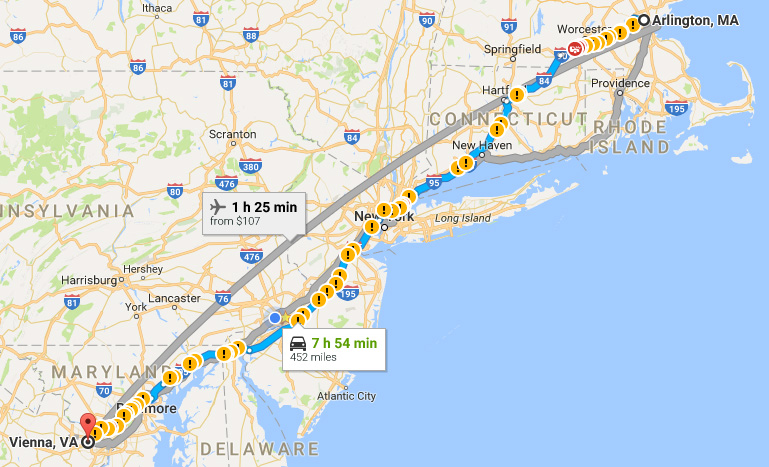 map.jpg