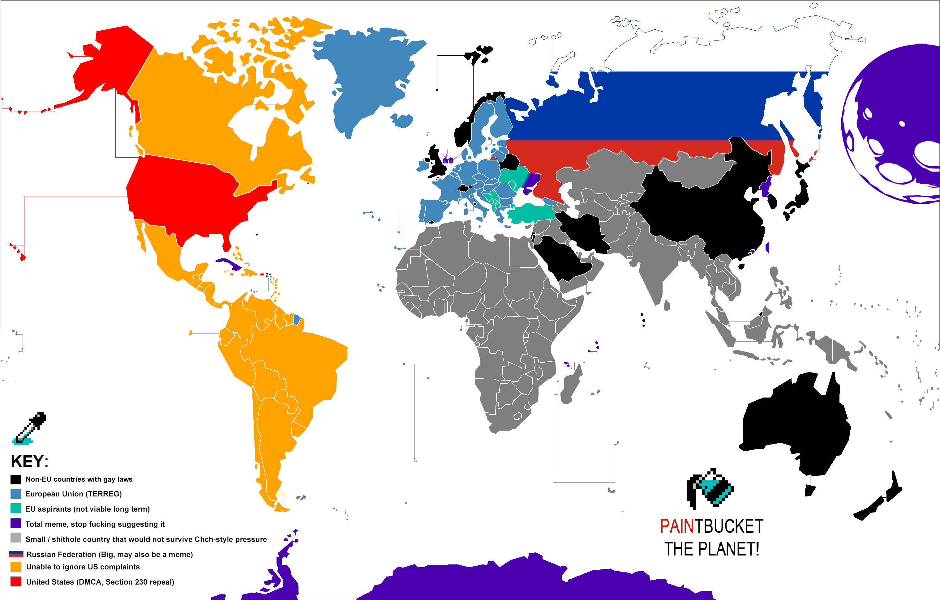 map.jpg