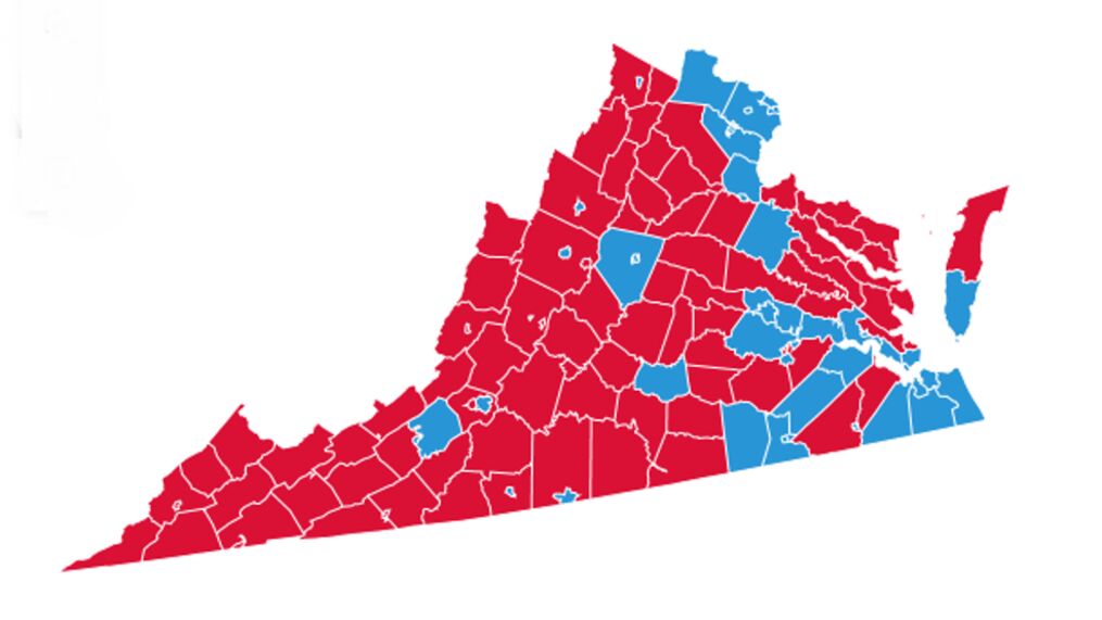 map.jpg