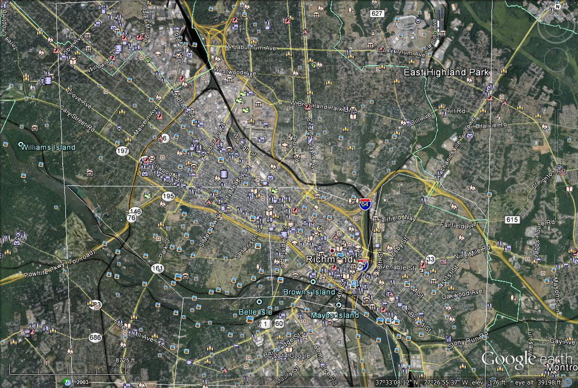 map.jpg