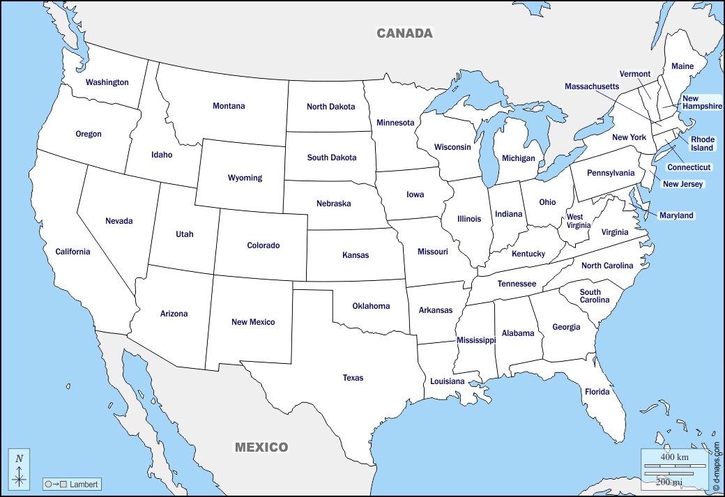 map.jpg
