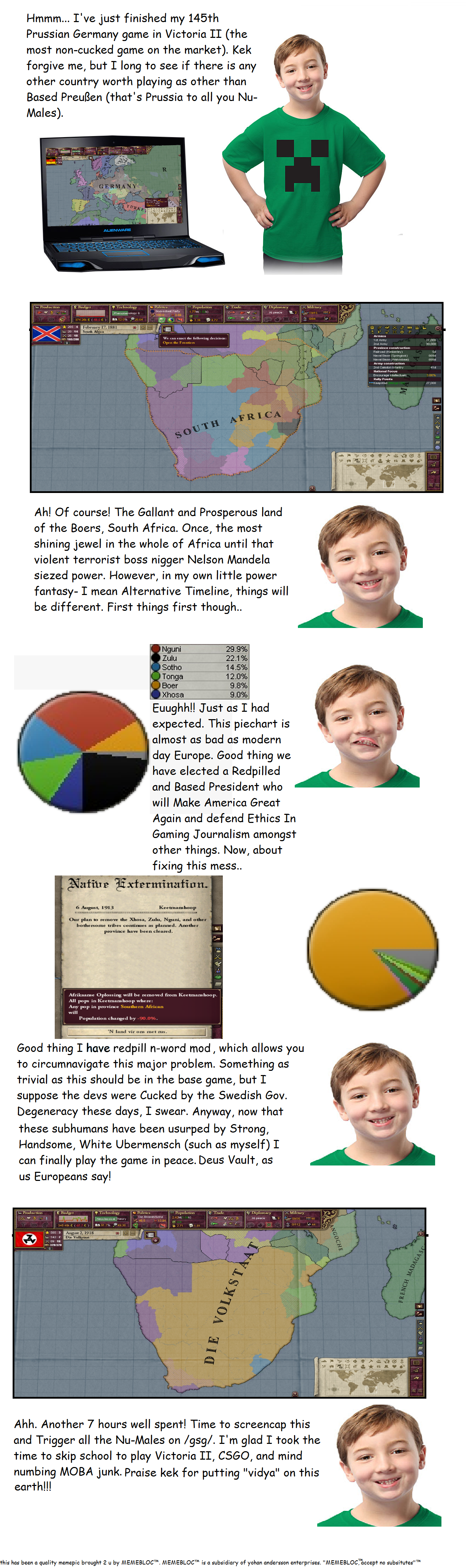 map painter.png