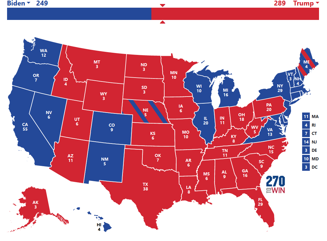 map.png