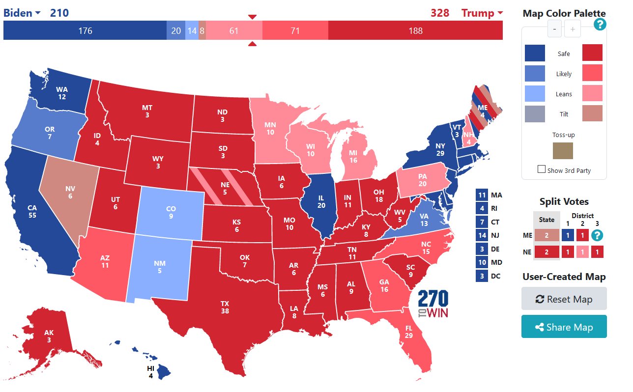 map.PNG