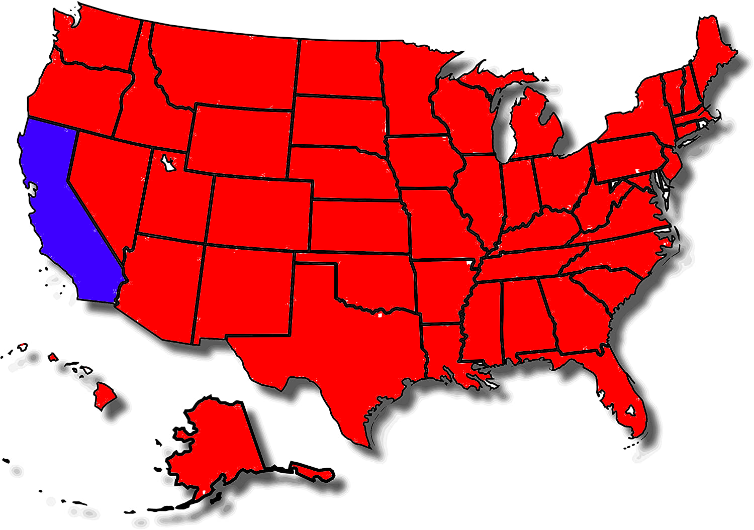 map.png