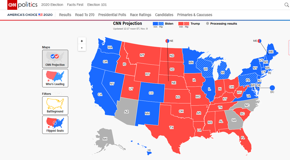 map.PNG