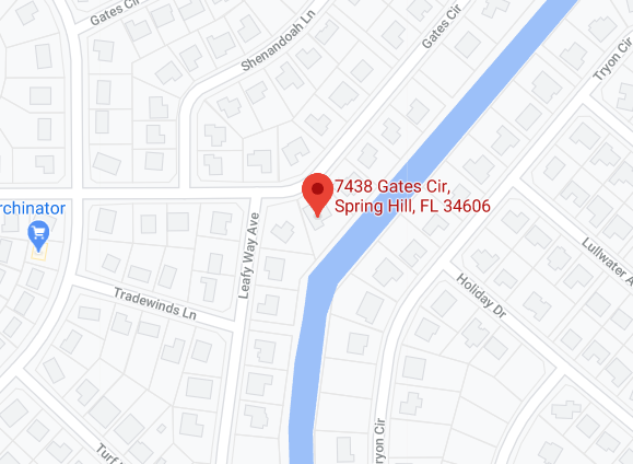 map.PNG