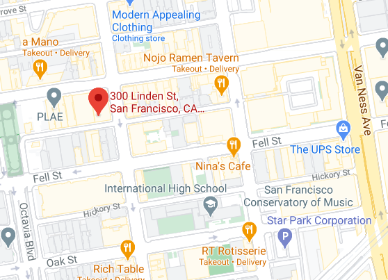 map.PNG