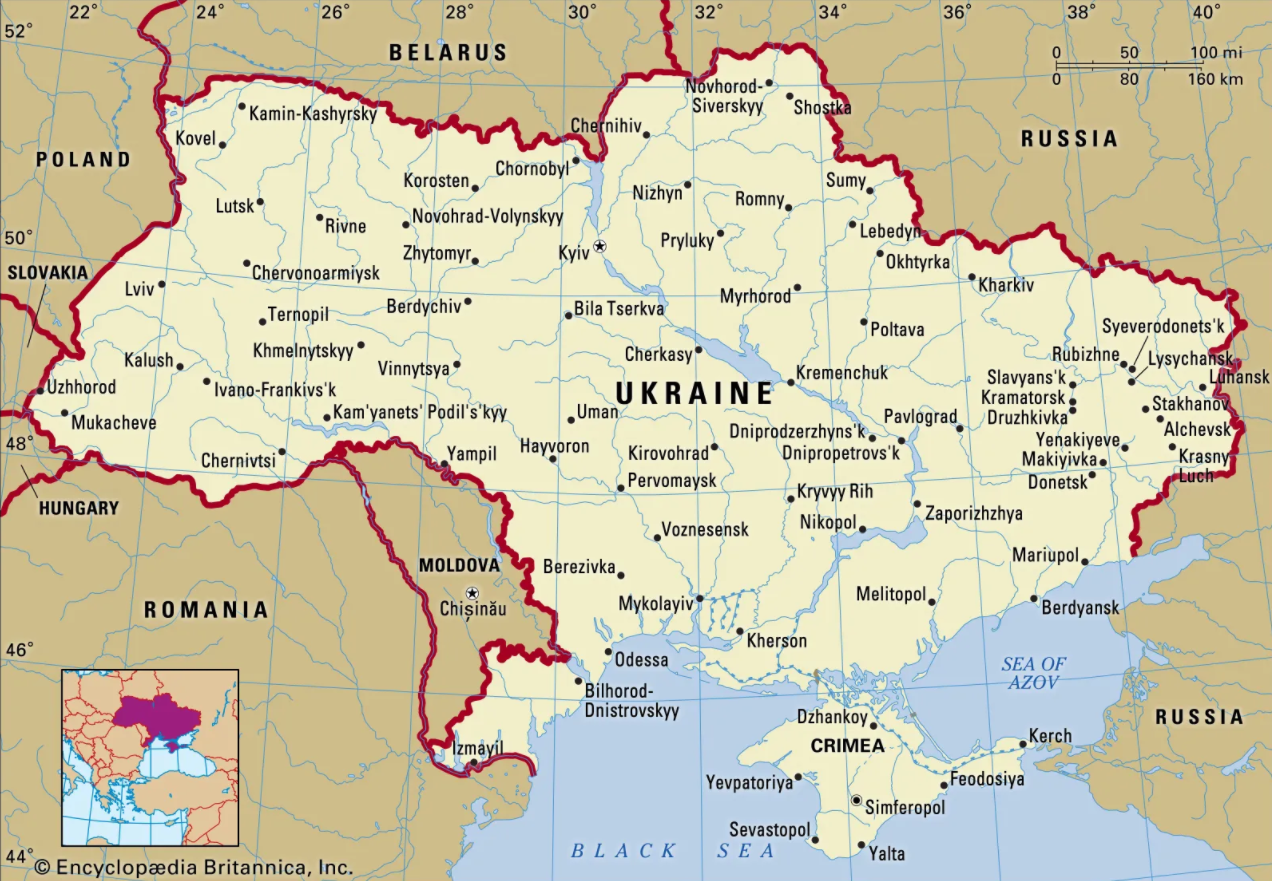 map.PNG