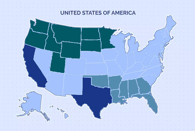 map.png