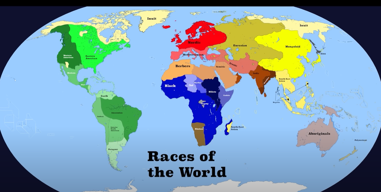 map.png
