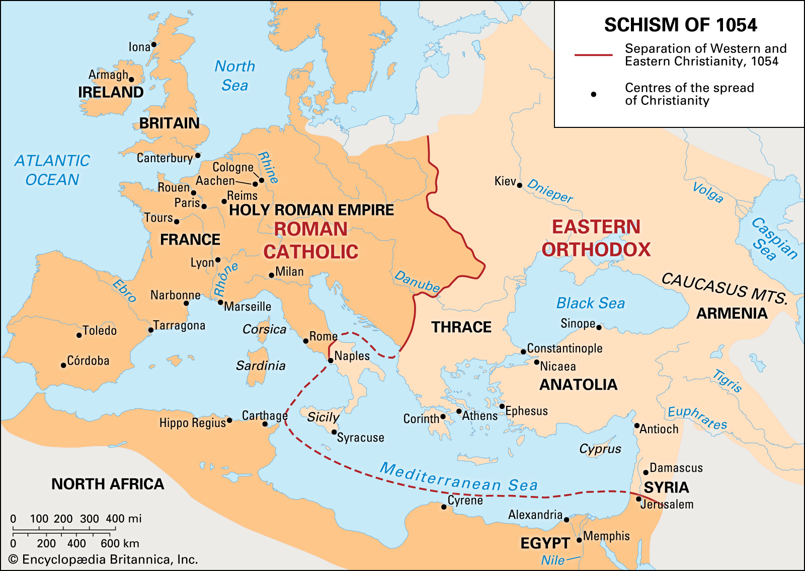 Map-Schism.jpg