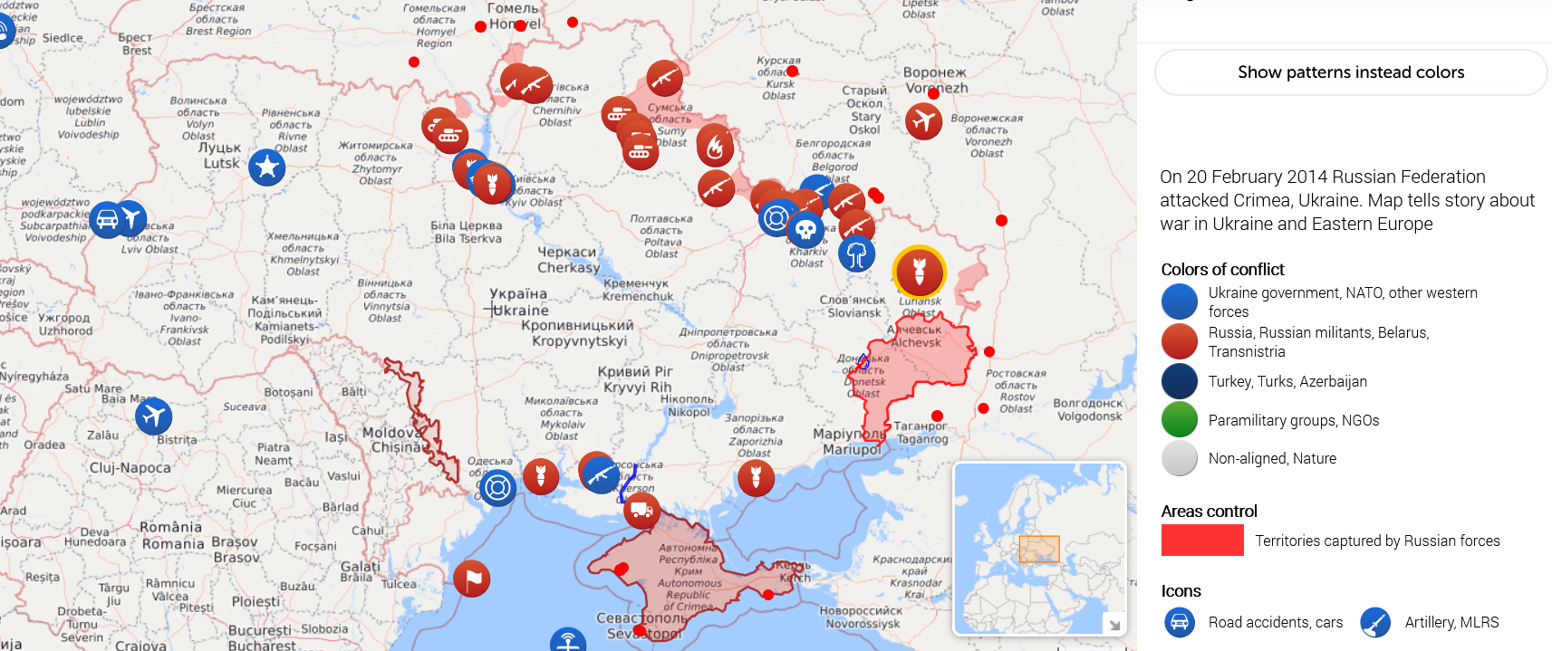 Map Ukraine.png