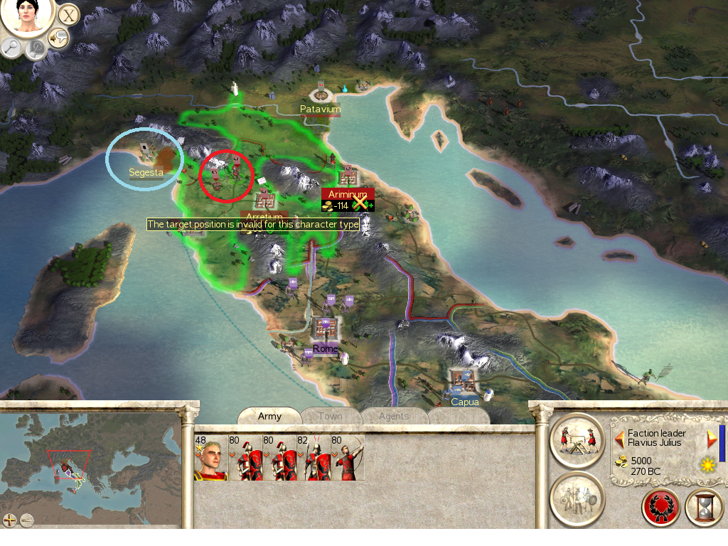 Map1.png