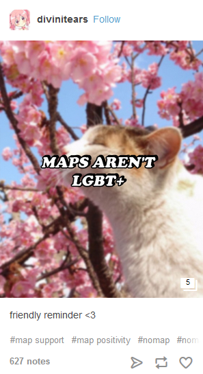 map1.png