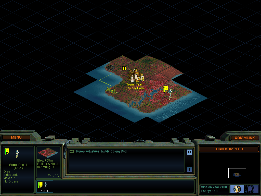 map1.png