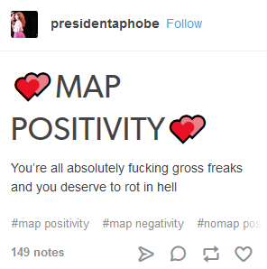 map10.png
