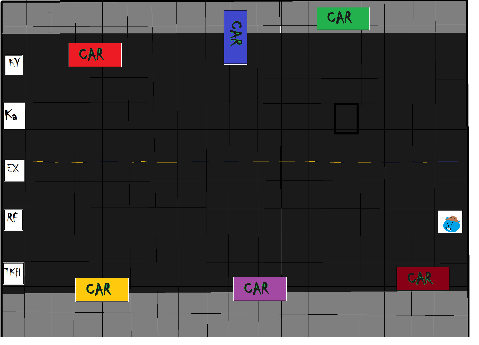 map1final.png