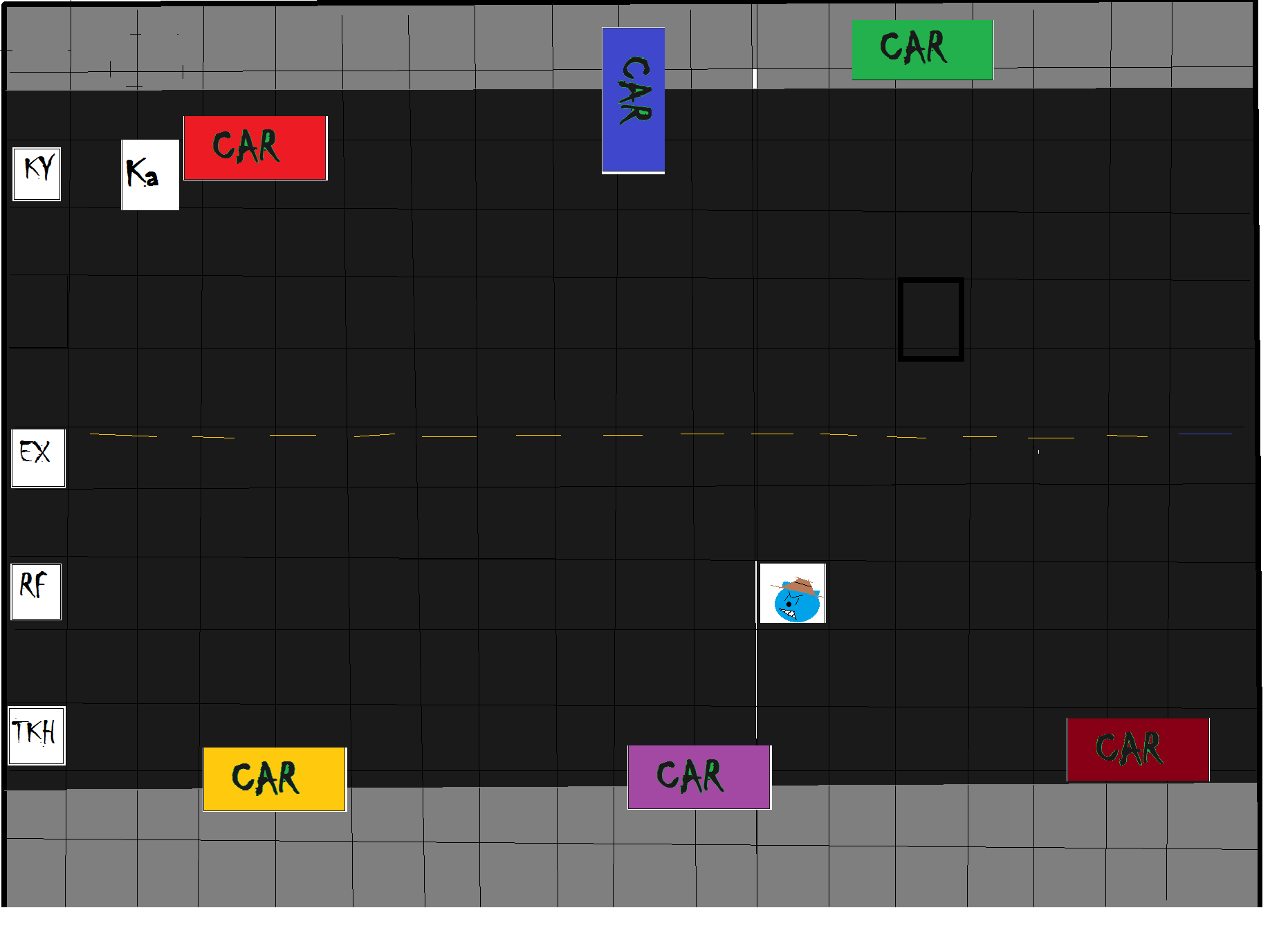map1final.png
