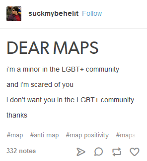 map2.png