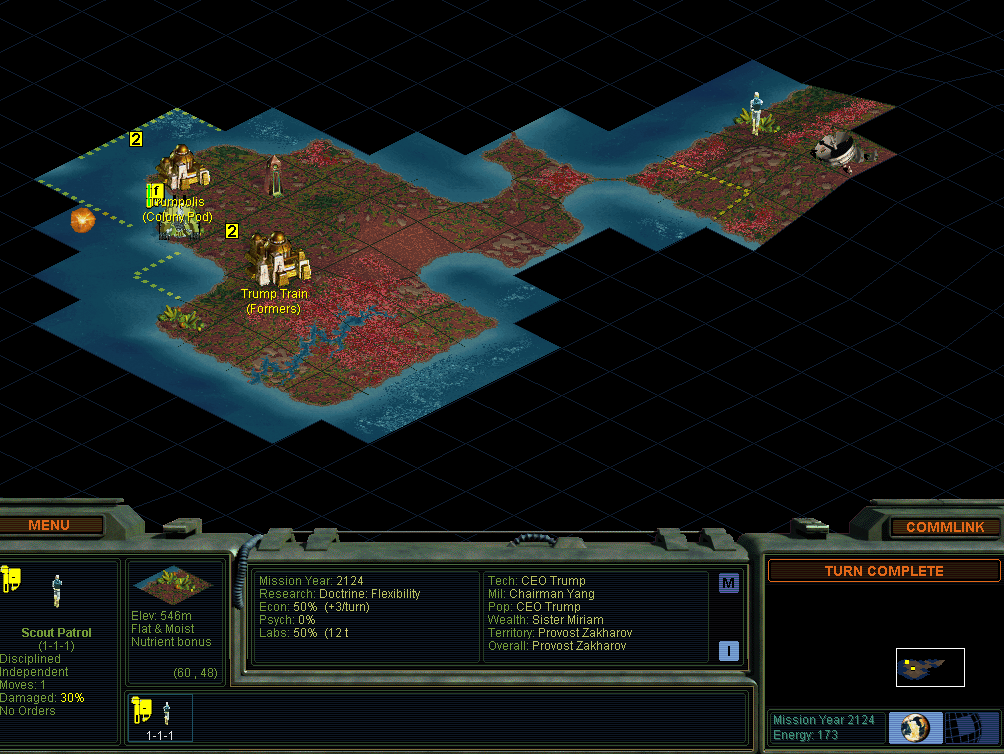map2.png