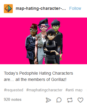 map4.png