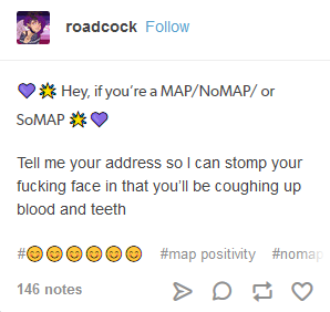 map8.png