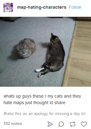 map9.png