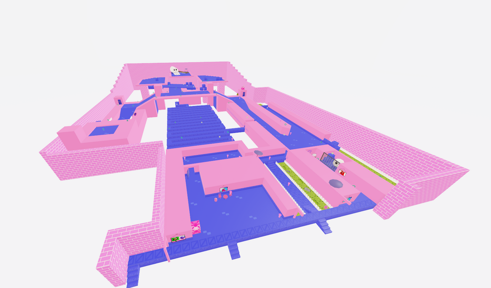 Map_birdseye.png