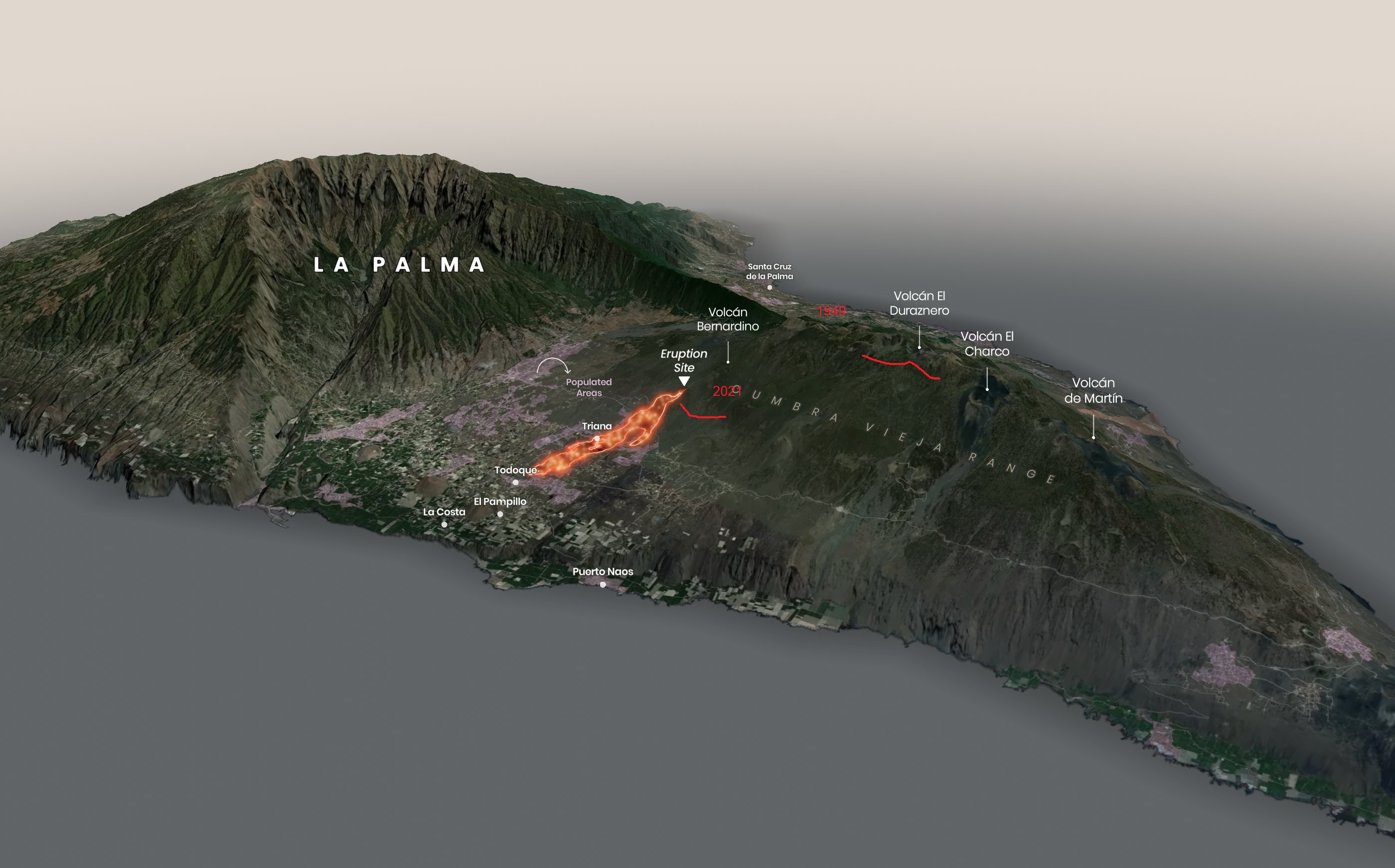 map_palma.jpg
