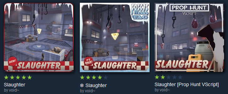 map_slop.png