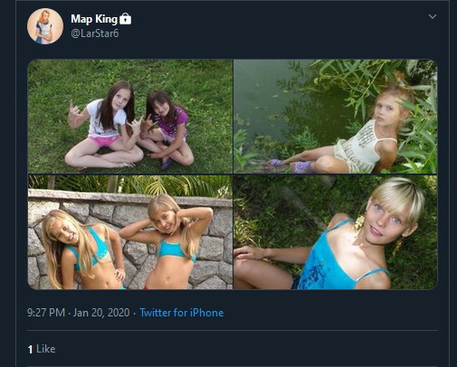mapking.jpg