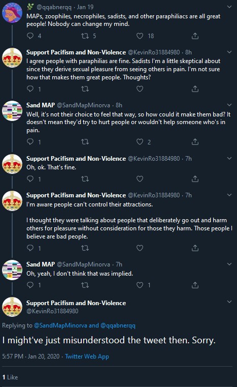 mapking3.jpg