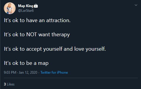 mapking4.jpg