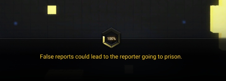 Maple_Prison.jpg