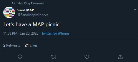 mappincic.jpg