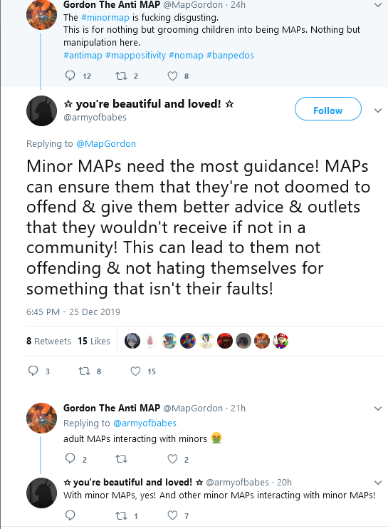 maprage.PNG