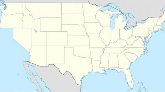 MapUSwithoutCalifornia.jpg