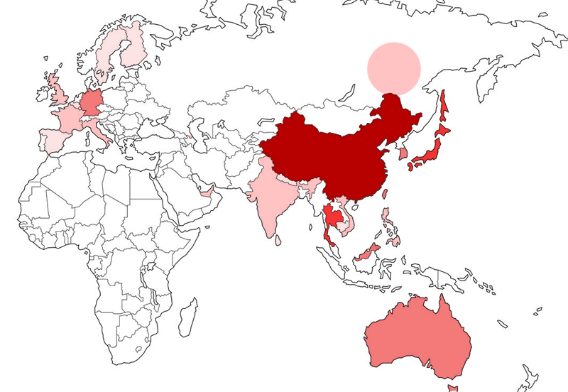 mapwuhan.png