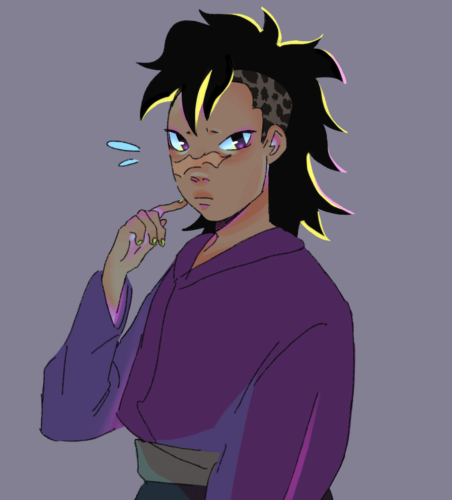 Mar102022.png