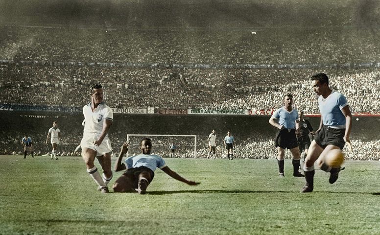 maracanazo.jpg