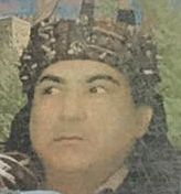 maradonia guy.jpg