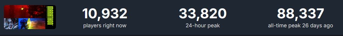 Marathon.PNG
