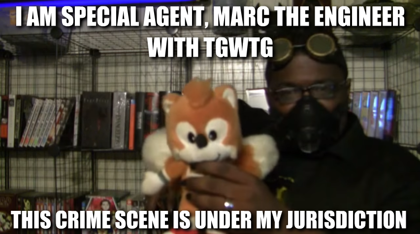 Marc the Engineer, special agent.png