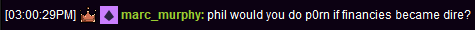 marc_murphy chat.PNG