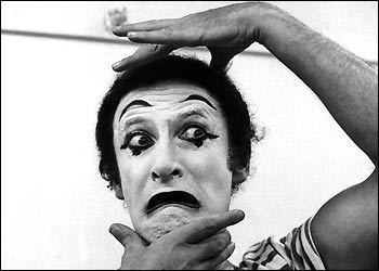 Marceau.jpg