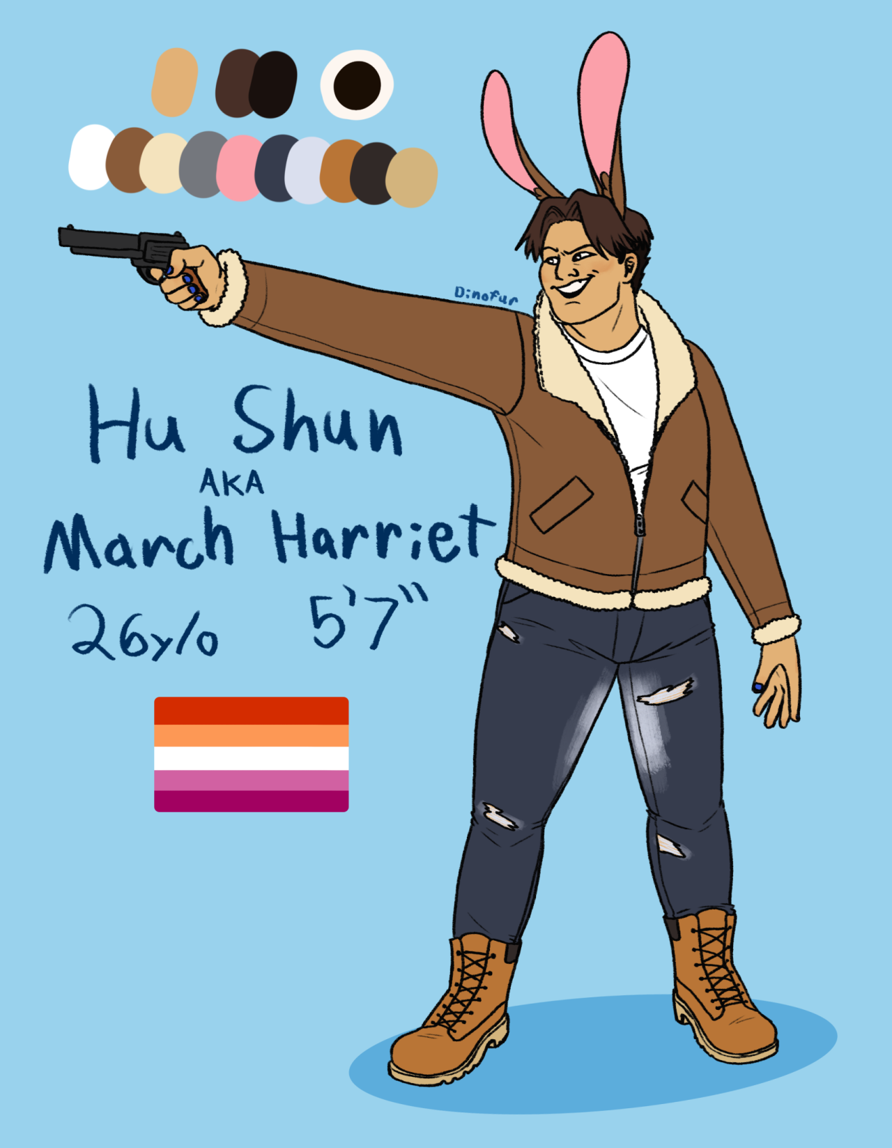 March Harriet.png