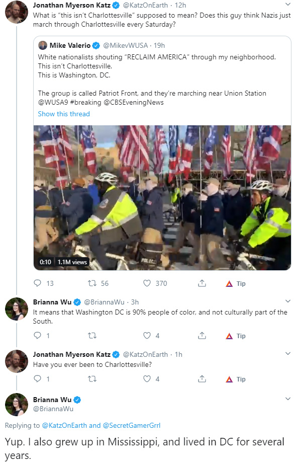 march.jpg