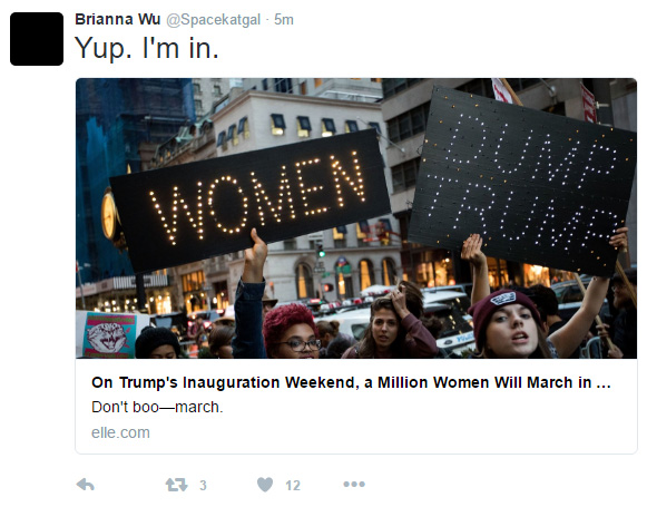 march.jpg